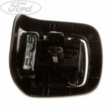 Original Ford Fiesta 2002-2012 Hebel für Sitzlehnenverstellung links 1417521