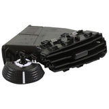 Original Ford ENTlüftungsjalousie 5295002