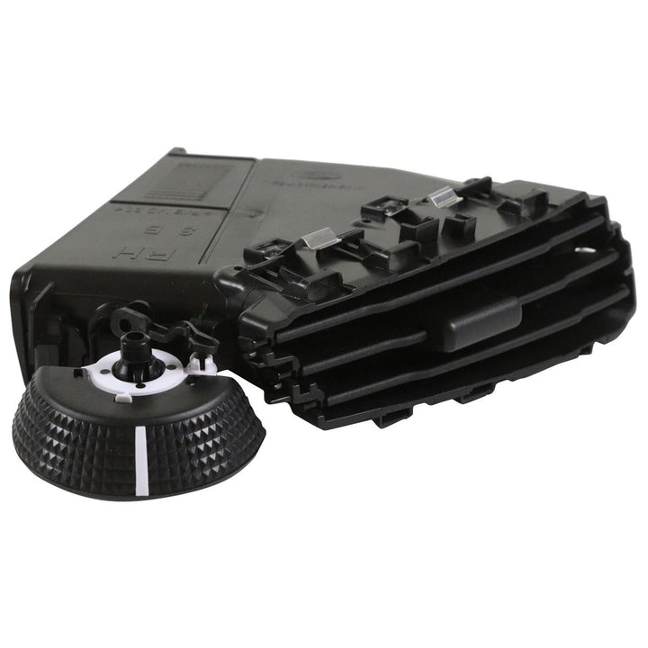 Original Ford ENTlüftungsjalousie 5295002