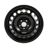 Original Ford Stahl-Reserverad - Ford Kuga ab 2020 2454955