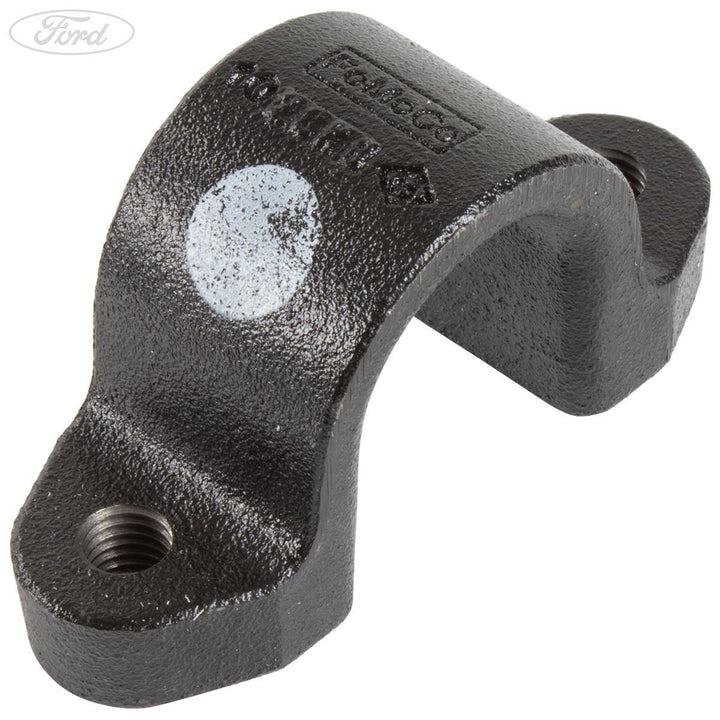 Original Ford Mondeo 2.0 Duratec & Duratorq Stabilisator-Klemme vorne 1826059