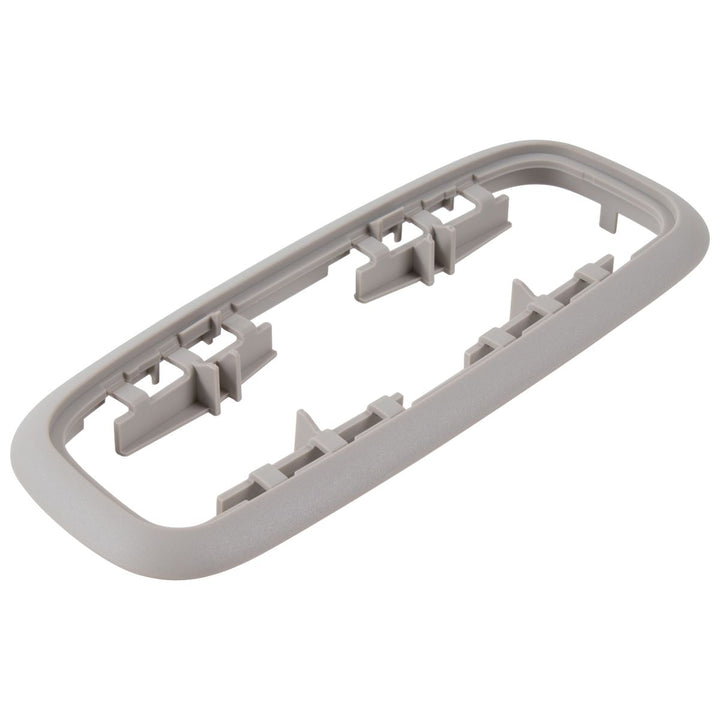 Innenleuchte Lampenrahmen