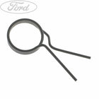 Original Ford Transit Schalt-5-Gang Schalthebelfeder 1388054