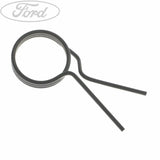 Original Ford Transit Schalt-5-Gang Schalthebelfeder 1388054