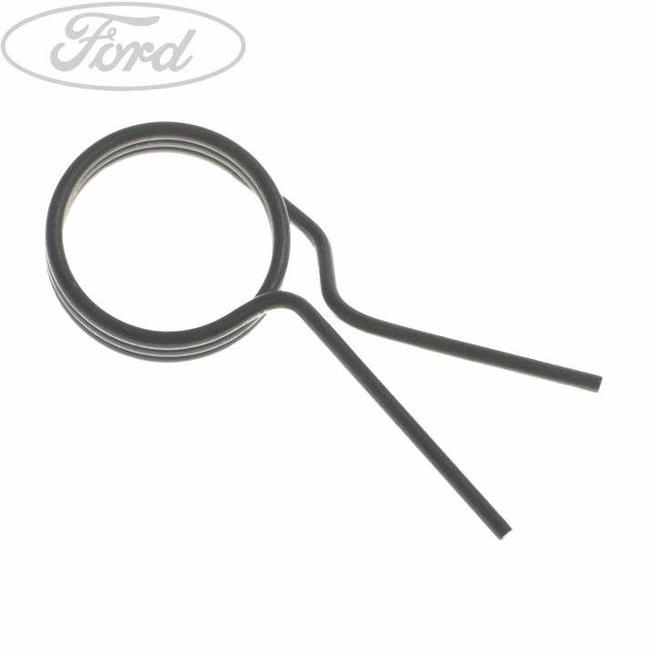 Original Ford Transit Schalt-5-Gang Schalthebelfeder 1388054