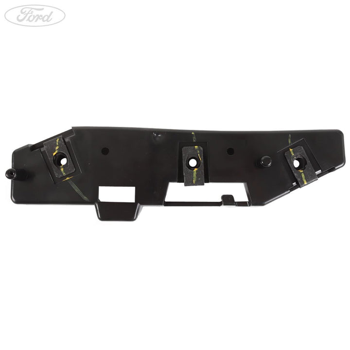 Original Ford VERSTÄRKUNG 5349770
