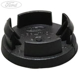 Original Ford Stecker 1697328