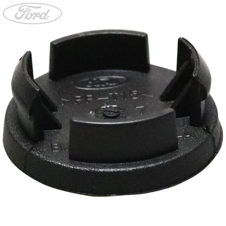 Original Ford Stecker 1697328