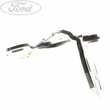 Original Ford Mondeo Turnier Mondeo Motoaubenscharnier 1667708