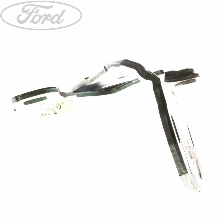 Original Ford Mondeo Turnier Mondeo Motoaubenscharnier 1667708