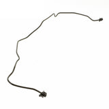 Original Ford Kühlsystem Überlaufschlauch 1741682