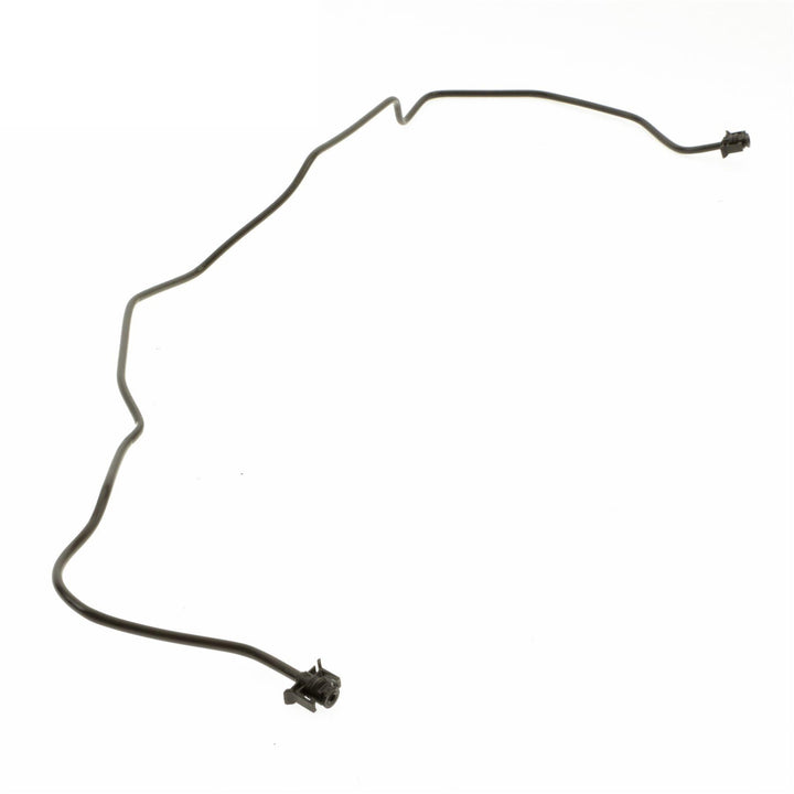 Original Ford Kühlsystem Überlaufschlauch 1741682