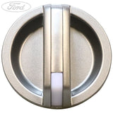 Original Ford Ranger 2008-2012 Heizungsreglerknopf 4980165