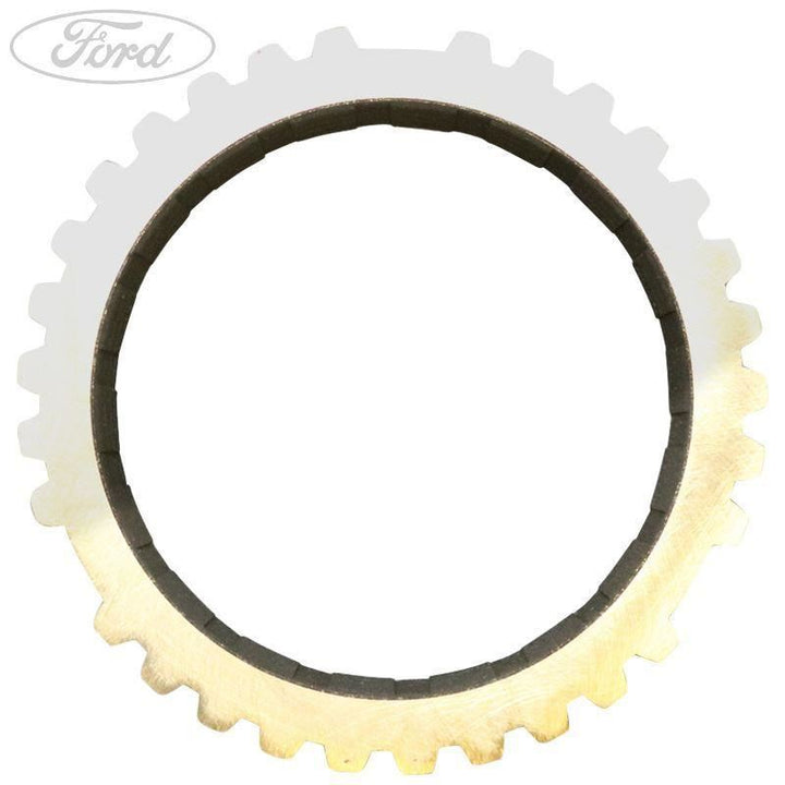 Ford Ranger 2006-2011 5. Gang Synchron. Blockierring 1450359