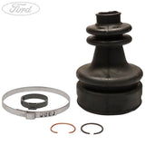 Original Ford Fiesta CV Manschettensatz 1995-1997 1073804