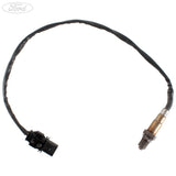 Focus Mk3  C-MAX Fiesta Mk8 1.0 Lambda O2 Lambdasonde