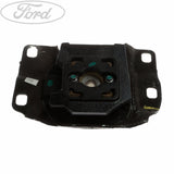 Original Ford Focus Getriebegehäuse Lagerung 1833732