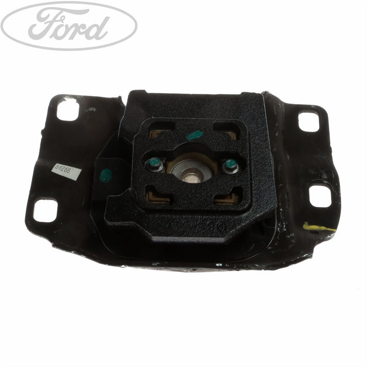 Original Ford Focus Getriebegehäuse Lagerung 1833732