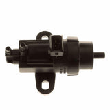 Original Ford Transit EGR Unterdruckregelventil  2.4L Duratorq 1100027