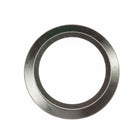 Ford Other Drive Compon. 6-Gang Schaltgetriebe-MT82 1714191