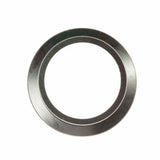 Ford Other Drive Compon. 6-Gang Schaltgetriebe-MT82 1714191