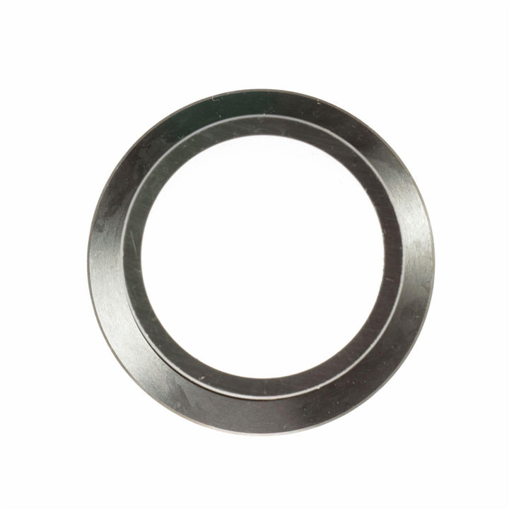 Ford Other Drive Compon. 6-Gang Schaltgetriebe-MT82 1714191