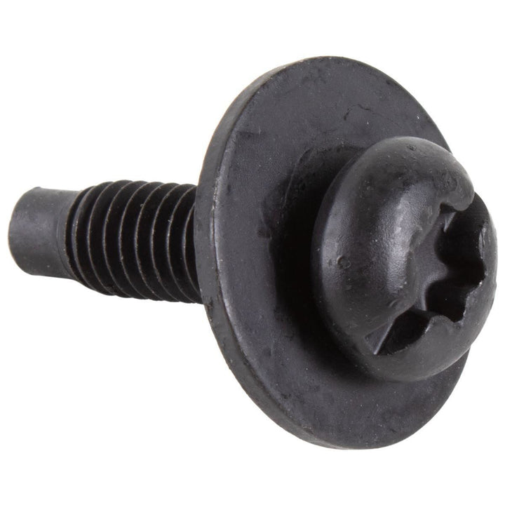Ford Schraube und Beilegscheibe – Pan HD Self-Tapp 5201092 - 5Stk