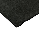 Original Ford Ranger Ladeflächenschutz-Teppich Sportliner, grau