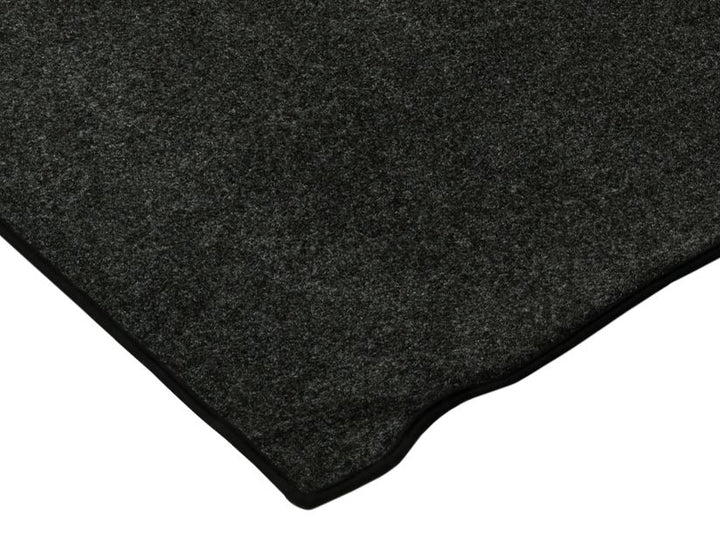Original Ford Ranger Ladeflächenschutz-Teppich Sportliner, grau