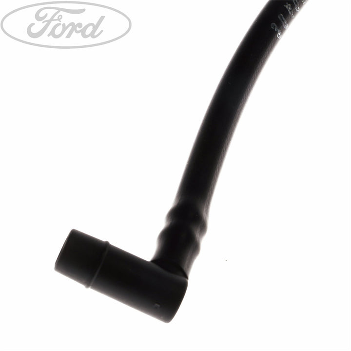 Original Ford Fiesta/B-MAX/Ka Getriebeluftschlauch 1769396