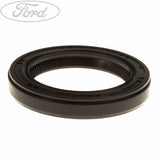 Original Ford Dichtungsgummi 3596484
