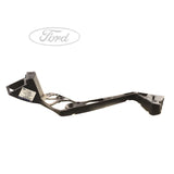 Original Ford Mondeo 2007-2014 Halter Stoßfänger links 1730294