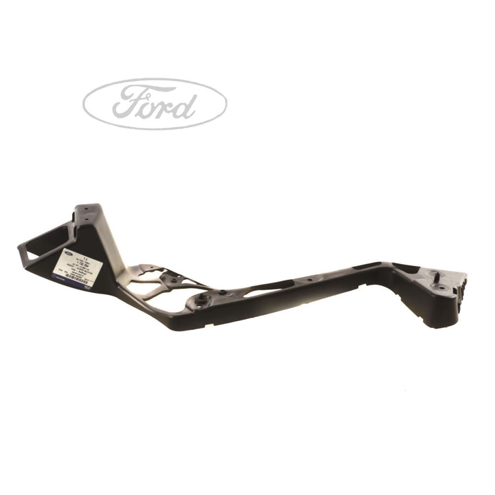 Original Ford Mondeo 2007-2014 Halter Stoßfänger links 1730294