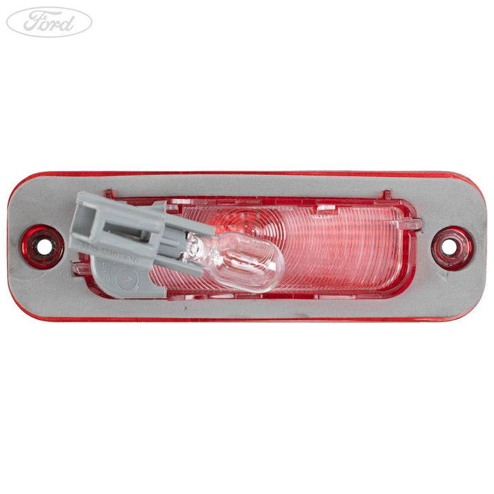 Ford Transit Connect 2012-2013 Dritte Bremsleuchte hinten 5256143