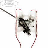 Original Ford Kraftstofftankgeber 1851450
