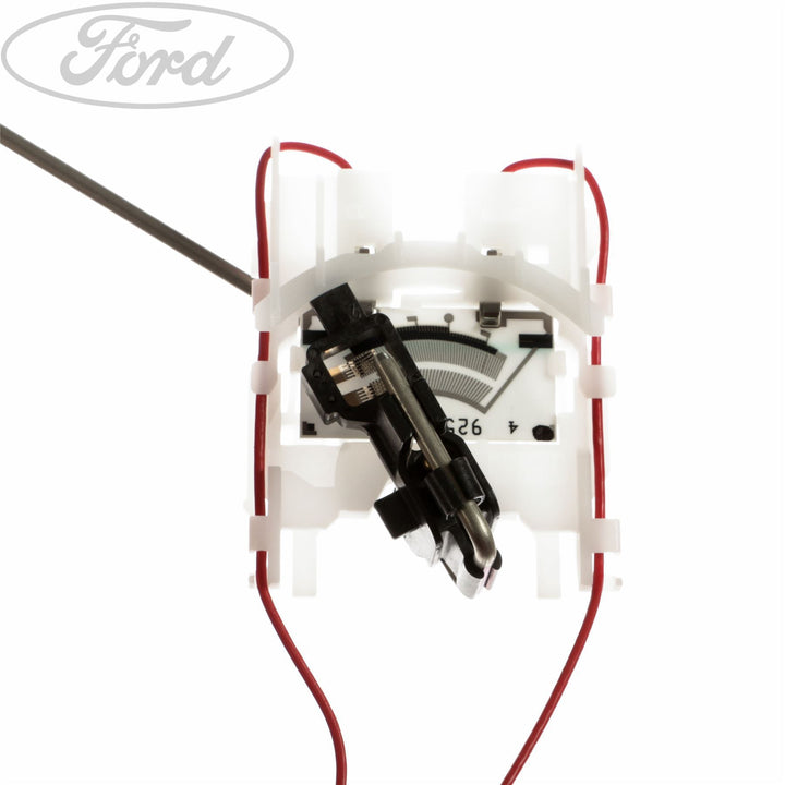 Original Ford Kraftstofftankgeber 1851450