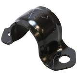 Original Ford Ranger Stabilisator-Halterung vorne Less Atitude 1723744