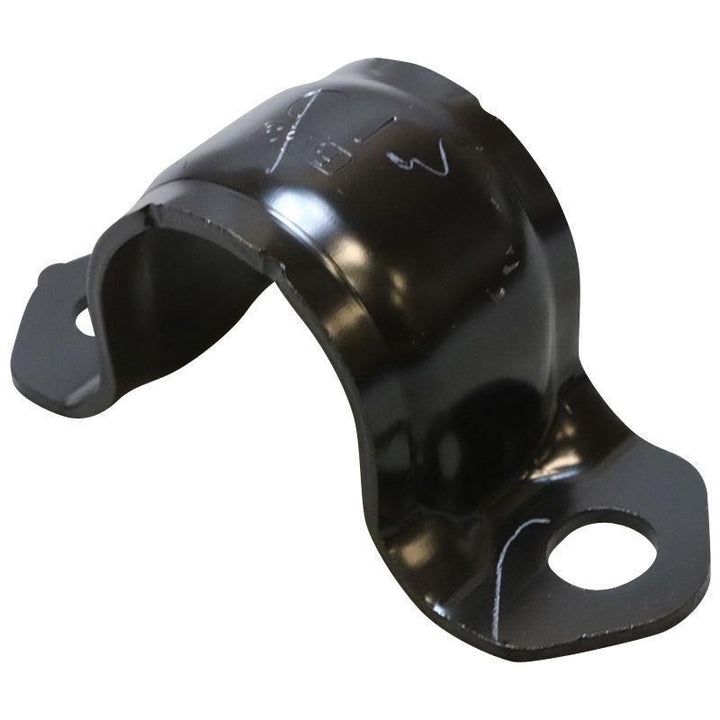 Original Ford Ranger Stabilisator-Halterung vorne Less Atitude 1723744