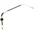 Original Ford Handbremsseil 1885457
