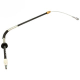 Original Ford Handbremsseil 1885457