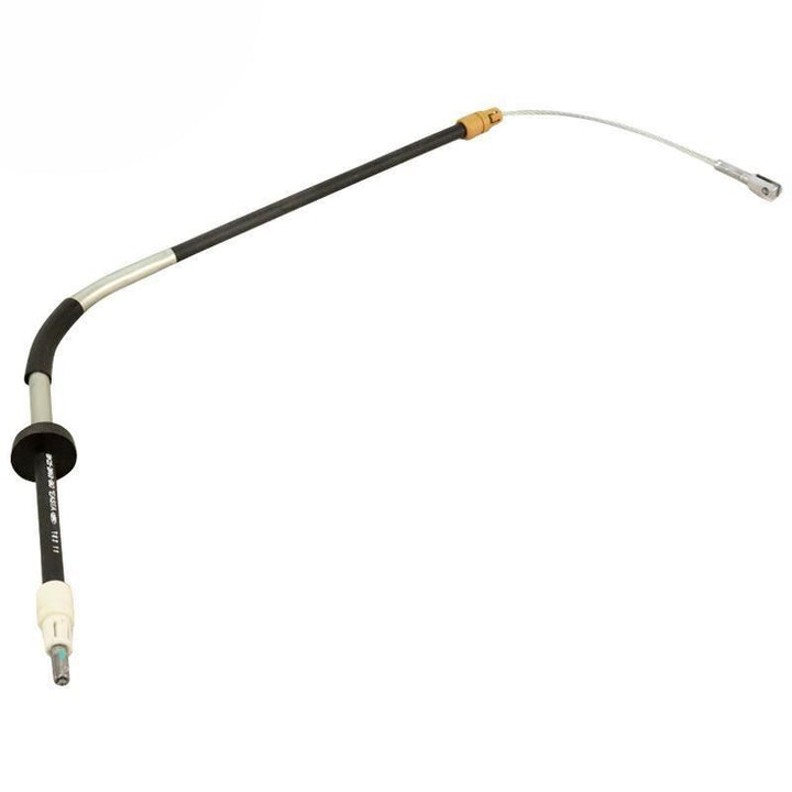 Original Ford Handbremsseil 1885457