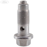 Original Ford Hohlschraube Banjoschraube  2.0L Duratorq  1337174