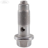 Original Ford Hohlschraube Banjoschraube  2.0L Duratorq  1337174