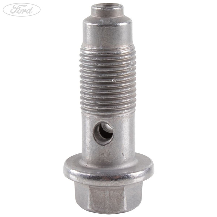 Original Ford Hohlschraube Banjoschraube  2.0L Duratorq  1337174