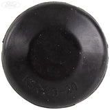 Original Ford Anschlagpuffer 3951227