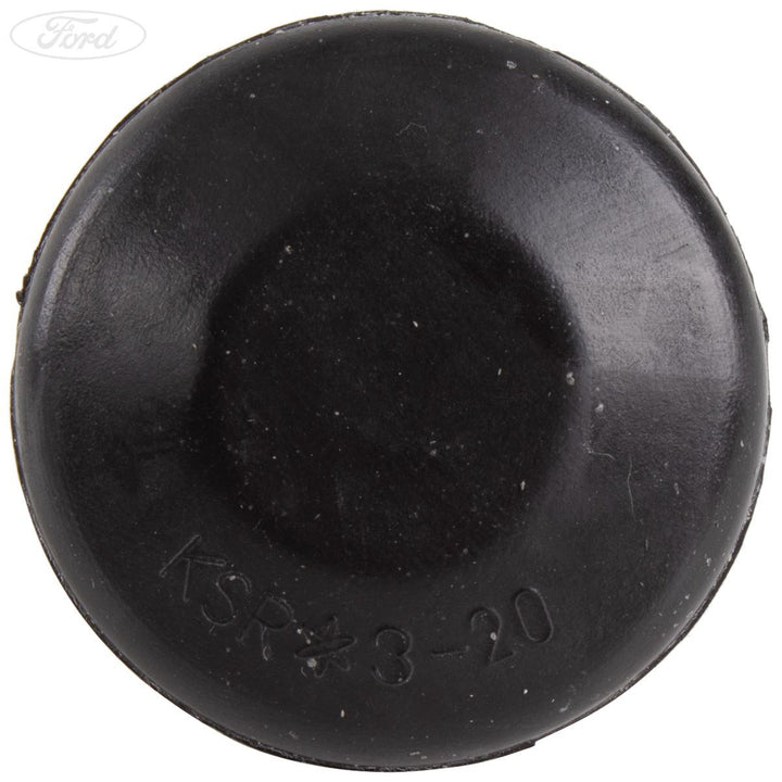 Original Ford Anschlagpuffer 3951227