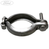 Original Ford Schelle 1820377
