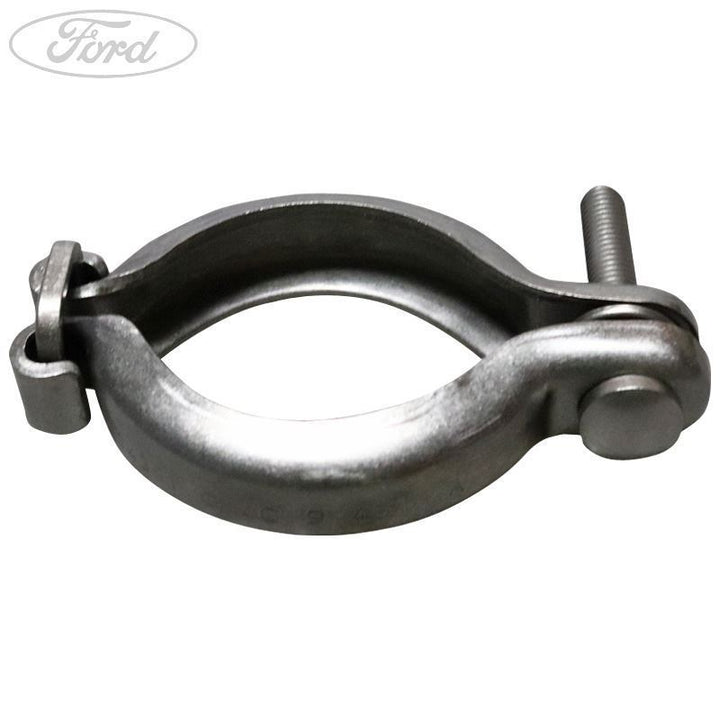 Original Ford Schelle 1820377