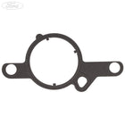 EcoSport 1.5 SOHC Bremsservo-Vakuumpumpe Dichtung 11/2017-