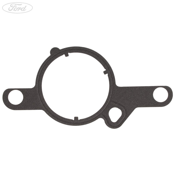 EcoSport 1.5 SOHC Bremsservo-Vakuumpumpe Dichtung 11/2017-